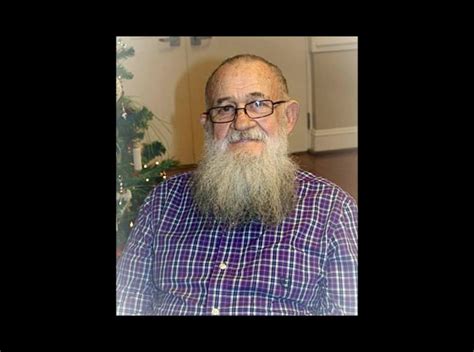 Obituary for Marvin Moore - Sandhills Sentinel