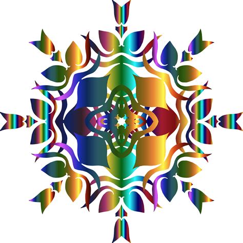 Geometric Designs - ClipArt Best