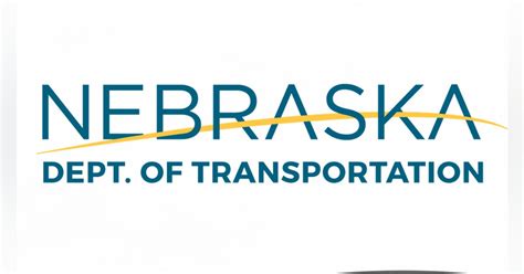 Nebraska Department of Transportation (NDOT) | Mass Transit