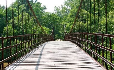 Lake of the Ozarks State Park | Missouri State Parks