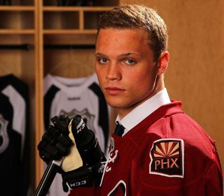 Who is Max Domi dating? Max Domi girlfriend, wife