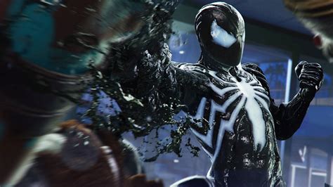 Spider-Man 2 PS5 Platinum Trophy Length Revealed