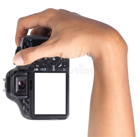 40+ Hand holding dslr Free Stock Photos - StockFreeImages