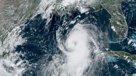 North Carolina at greater risk of hurricanes in record-setting storm season