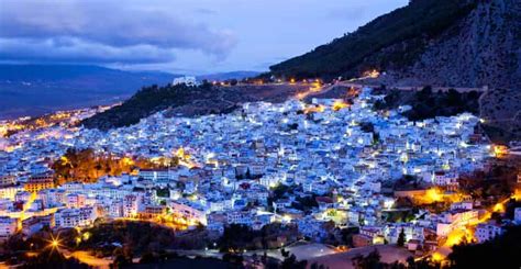 The BEST Tangier's Ancien Medina Sightseeing 2023 - FREE Cancellation | GetYourGuide