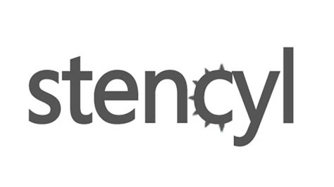 Stencyl - Review 2020 - PCMag UK