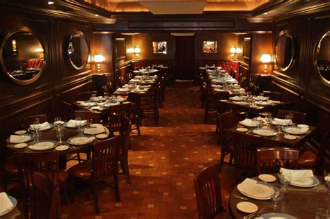 The Old Homestead Steakhouse | NYC Steakhouse - Nationwide Shipping ...