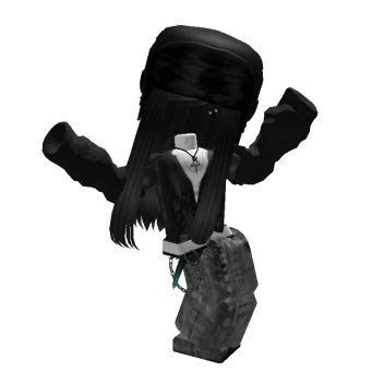 (1) neri - Roblox in 2023 | Female avatar, Cool avatars, Emo roblox avatar