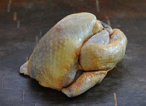 Buy Guinea Fowl online | Wild Meat Company