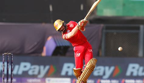 Sehwag wants Jitesh Sharma in T20 World Cup squad, ahead of Kishan ...