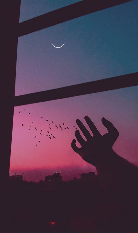 aesthetic | Tumblr | Papel de parede de fundo, Lindas paisagens, Planos de fundo