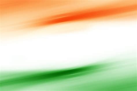 Tiranga Wallpapers Indian Flag - Tiranga Background Image Hd - 1600x1066 Wallpaper - teahub.io