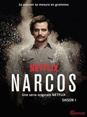 TONYADONIS SERIES COLOMBIANAS: NARCOS 1^ TEMPORADA