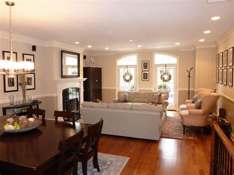 The Chicago Real Estate Local: New for Sale! Luxury duplex condo in Audubon School district