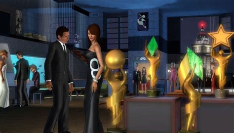 All Sims 3 Expansion Packs Ranked: What Makes Them Special