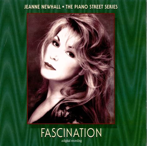 Best Buy: Fascination [CD]