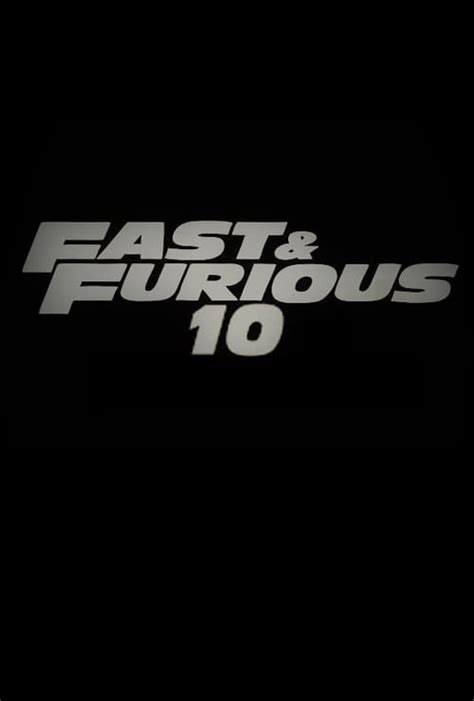 Film 2021 Fast And Furious - Latest News Update