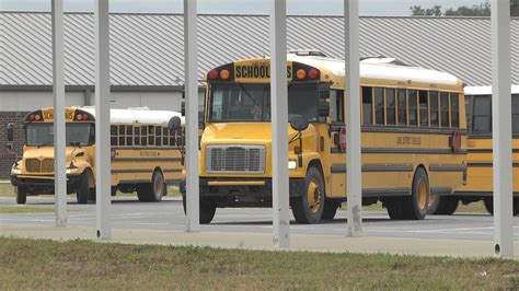 Parents react to threat on Dixie High School campus | WGFL