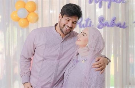 Ammar Zoni Disebut Jual Akun IG Seharga Rp2 Miliar, Irish Bella: Buta ...