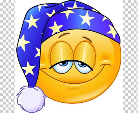 Download High Quality surprised emoji clipart sleepy Transparent PNG Images - Art Prim clip arts ...