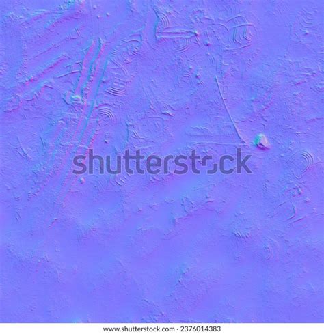 Normal Map Textures Seamless Tillable 4096 Stock Illustration ...