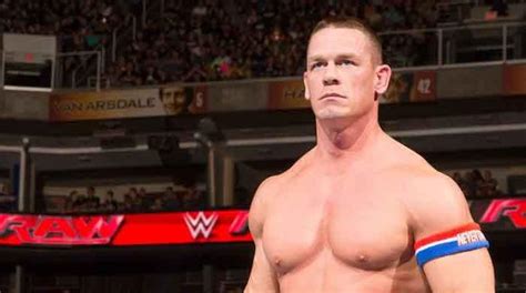 'Fast & Furious 9': John Cena reveals how Vin Diesel approached him