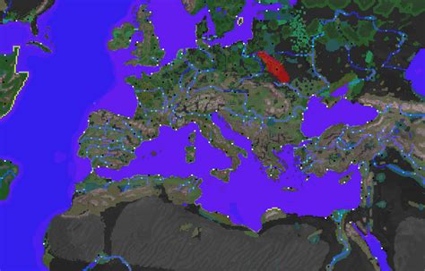 Halych Region Regions - Medieval II Total War - Grand Campaign