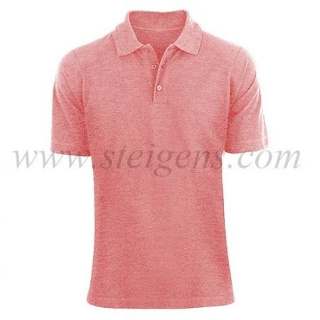 Polo T-shirts - Corporate Gifts and Promotional Gifts
