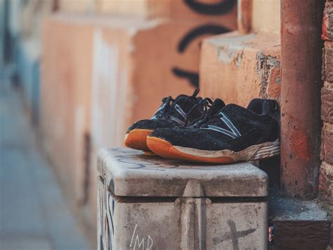 Old Shoes Pictures | Download Free Images on Unsplash