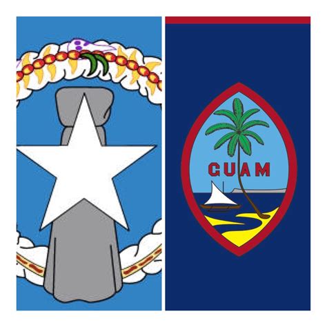 Guam, let’s help - not hurt - the CNMI - KANDIT News Group