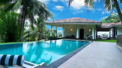 Some Of the Most AMAZING Private Pool Villas in Phuket 2024