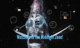 Midnight Zone Food Web by Ashlyn Smith Smith on Prezi