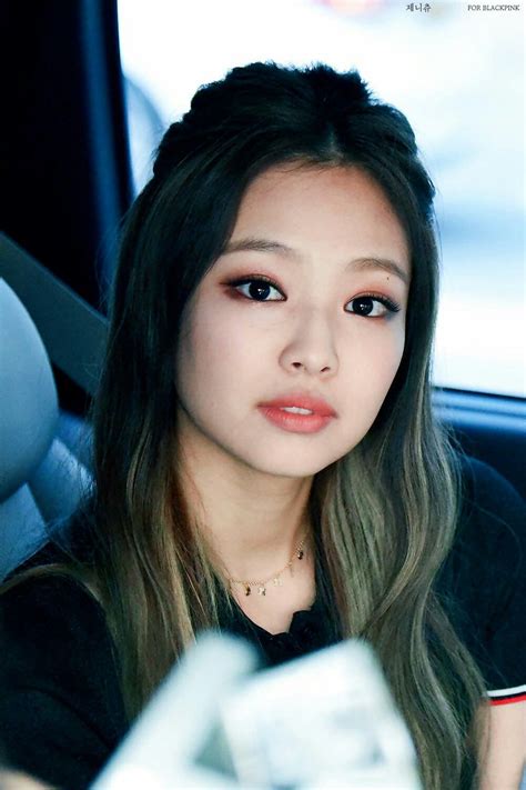 Jennie Kim Bio, Age, Height, Weight, Boyfriend, Profile & Untold Facts ...