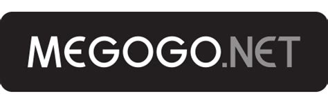 megogologo.png [Ubilling Wiki]