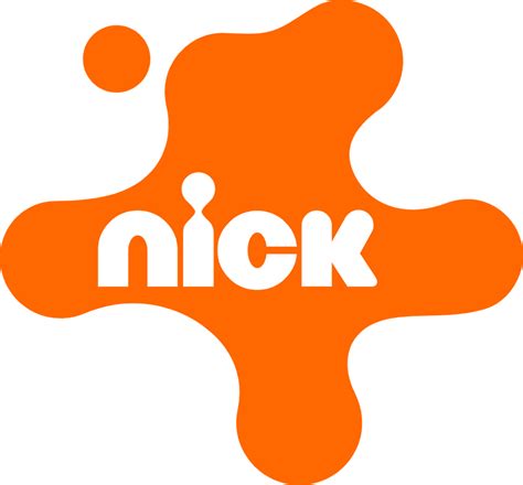 Nickelodeon 2023 Modified Short by MickeyFan123 on DeviantArt