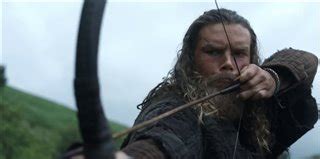 VIKINGS: VALHALLA Season 2 Trailer | Movie Trailers and Videos