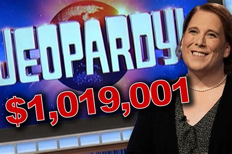 'Jeopardy!' contestants reveal secrets to winning game show