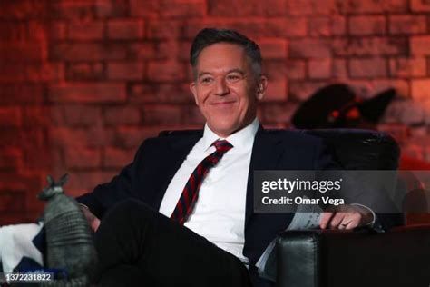 Greg Gutfeld Photos and Premium High Res Pictures - Getty Images