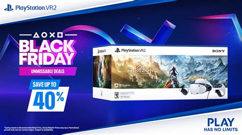 PlayStation Black Friday Deals 2024 - Windows 10 Forums