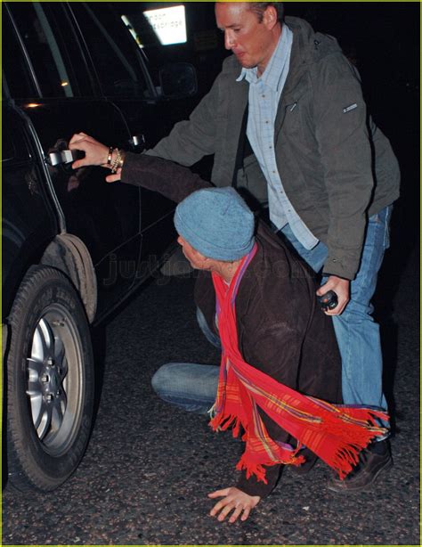 Photo: prince harry chasing paparazzi 17 | Photo 71451 | Just Jared ...