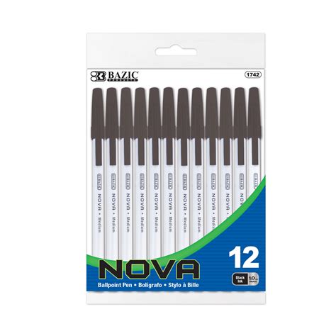 Bulk Stick Pens | Wholesale | DollarDays