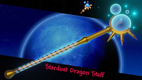 138 best Stardust Dragon images on Pholder | Yugioh, Terraria and Duel Links