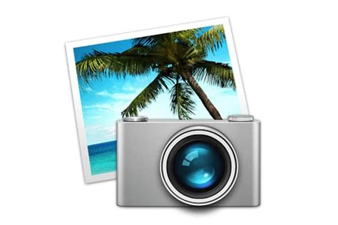 Different iPhoto Downloads and Best iPhoto Alternatives