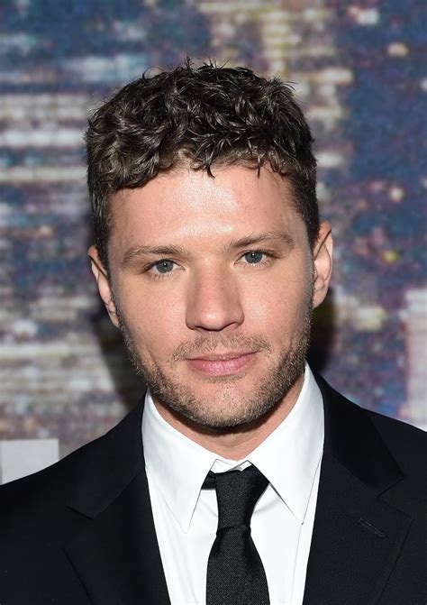 Ryan Phillippe - Biography - IMDb