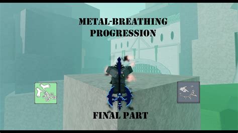 The Metal Breathing Progression ┃Deepwoken (FINAL PART) - YouTube