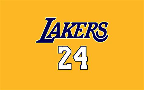 Kobe, Black Mamba, NBA, Jersey, LA Lakers, Legend, 1080P, Kobe Bryant ...