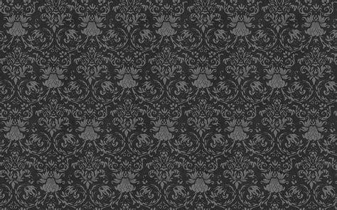 Roaring 20S Wallpaper (52+ images)