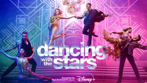 DWTS Fans Vow Not to Watch Season 31