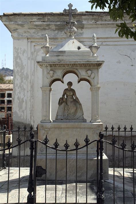 Cementerio Histórico San Miguel. Malaga, Andalusia (Spain). https://www.facebook.com ...