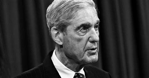 Watch Robert Mueller's Testimony Live Right Here | WIRED